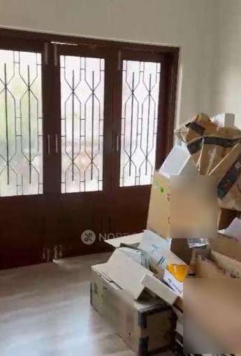 3 BHK Flat In Vivekanand Chs for Rent  In Pune Camp