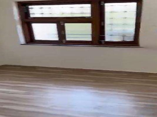 3 BHK Flat In Vivekanand Chs for Rent  In Pune Camp