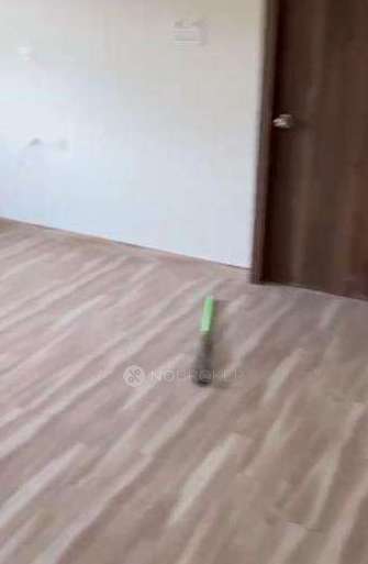 3 BHK Flat In Vivekanand Chs for Rent  In Pune Camp