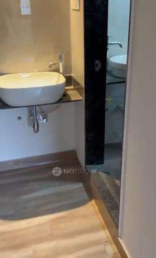 3 BHK Flat In Vivekanand Chs for Rent  In Pune Camp