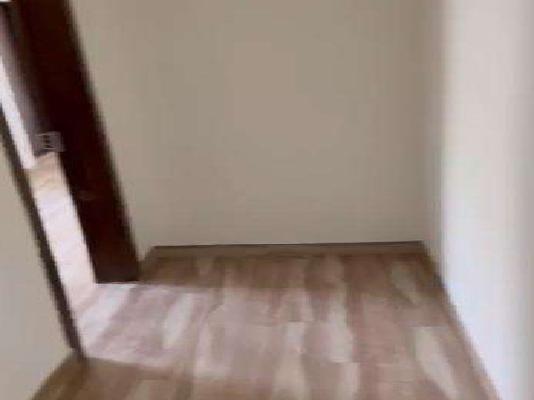 3 BHK Flat In Vivekanand Chs for Rent  In Pune Camp