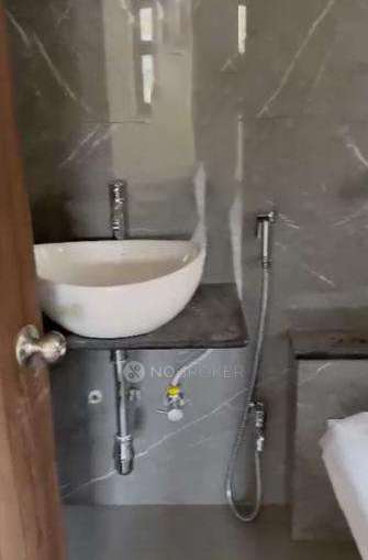 3 BHK Flat In Vivekanand Chs for Rent  In Pune Camp