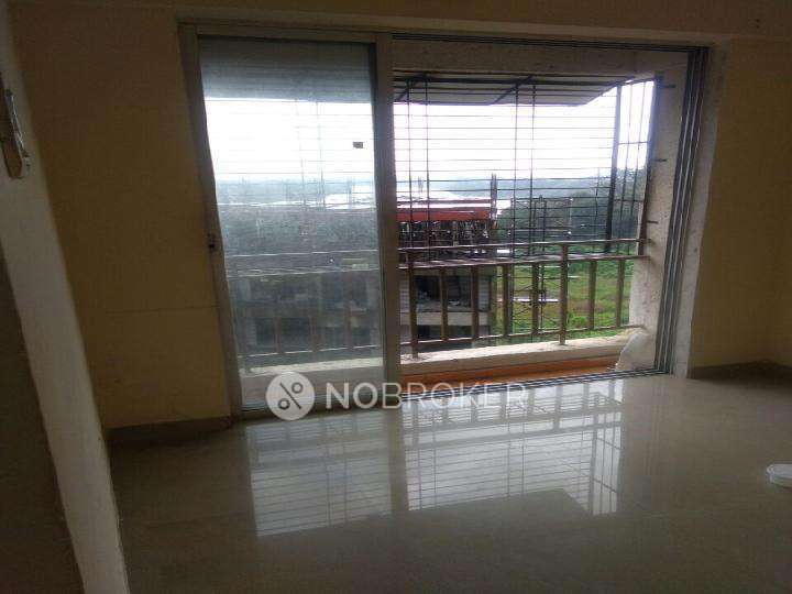 1 BHK Flat In Siddhi City For Sale  In Badlapur