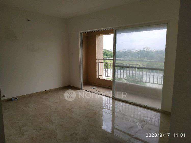 2 BHK Flat In Rigved Uptown for Rent  In Balewadi