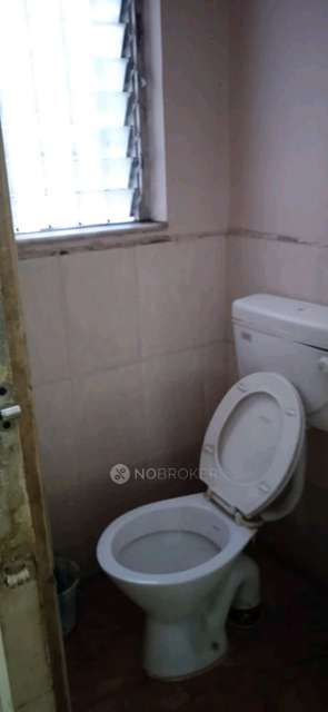 1 BHK Flat In Pragati Patk for Rent  In Anand Nagar Sinhagad Road