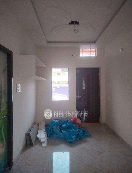 2 BHK Flat In Sb for Rent  In Moula Ali