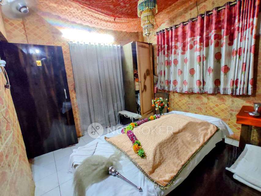 1 BHK Flat In Plaza Tower For Sale  In Ulhasnagar