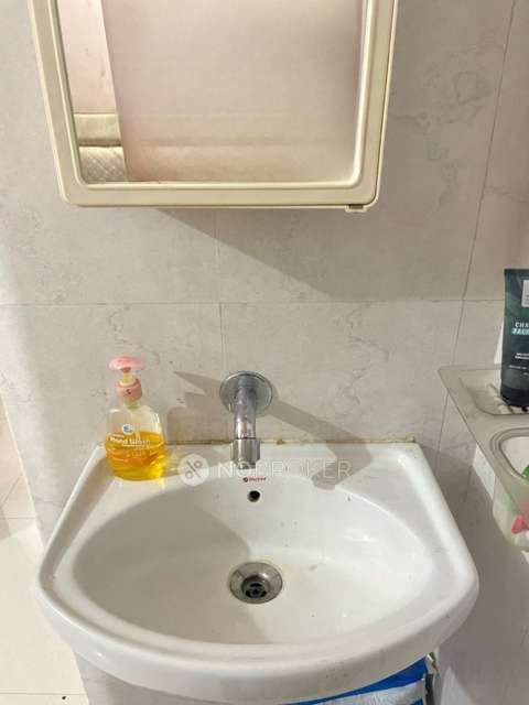 1 BHK Flat In Raj Tulsi Aarambh For Sale  In Badlapur