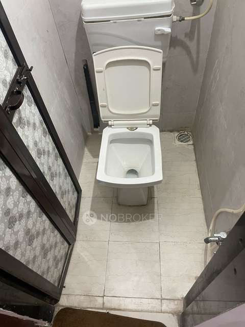 1 BHK Flat In Raj Tulsi Aarambh For Sale  In Badlapur