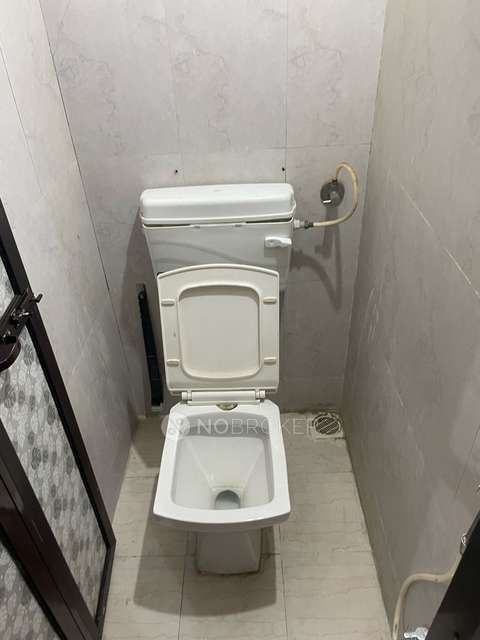 1 BHK Flat In Raj Tulsi Aarambh For Sale  In Badlapur