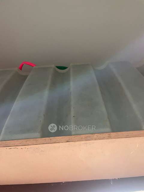 1 BHK Flat In Raj Tulsi Aarambh For Sale  In Badlapur