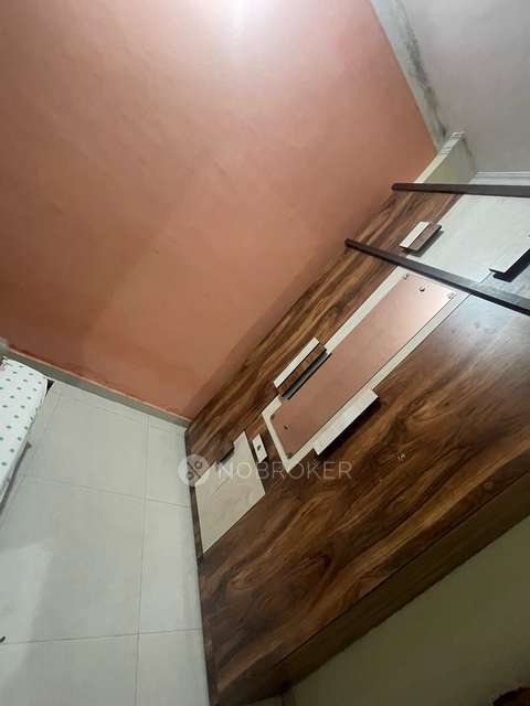 1 BHK Flat In Raj Tulsi Aarambh For Sale  In Badlapur