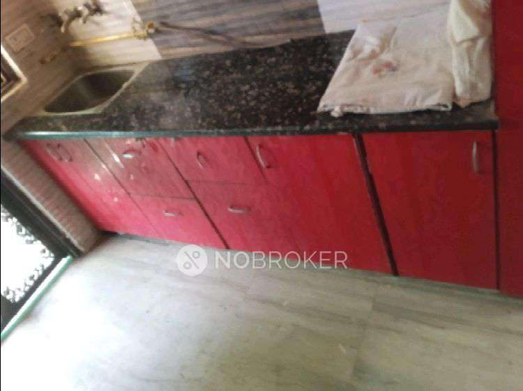 2 BHK Flat In Standalone Building  For Sale  In Rohini