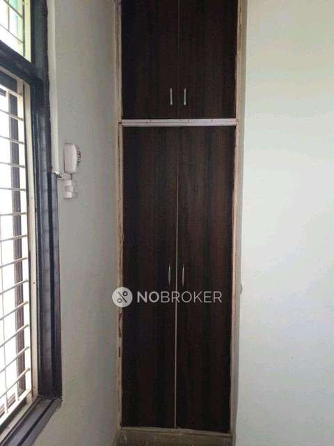 2 BHK Flat In Standalone Building  For Sale  In Rohini
