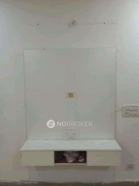 2 BHK Flat In Standalone Building  For Sale  In Rohini