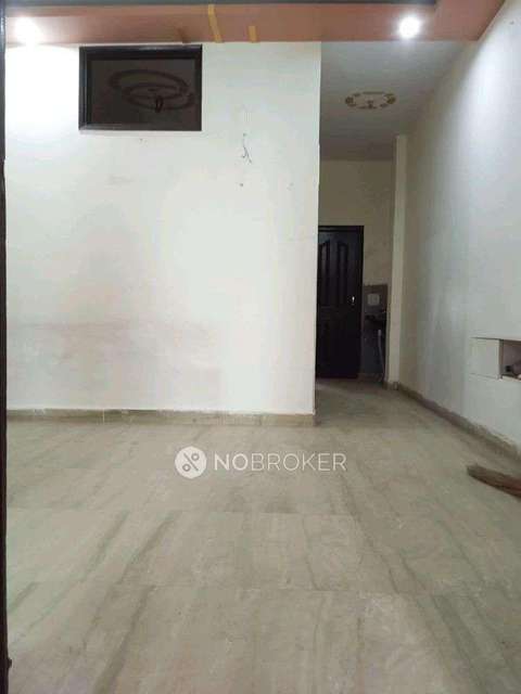 2 BHK Flat In Standalone Building  For Sale  In Rohini