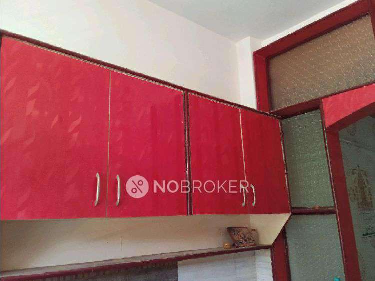 2 BHK Flat In Standalone Building  For Sale  In Rohini