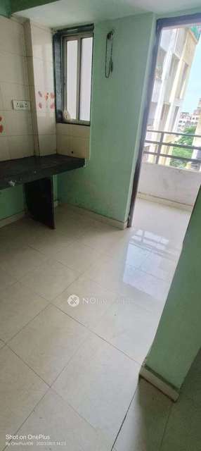 1 RK Flat In Aska Haritage  For Sale  In Kondhwa Bk