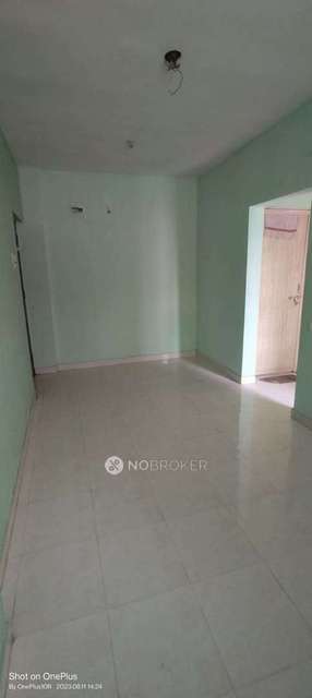 1 RK Flat In Aska Haritage  For Sale  In Kondhwa Bk