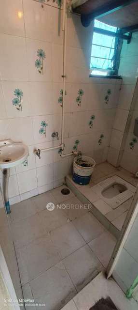 1 RK Flat In Aska Haritage  For Sale  In Kondhwa Bk