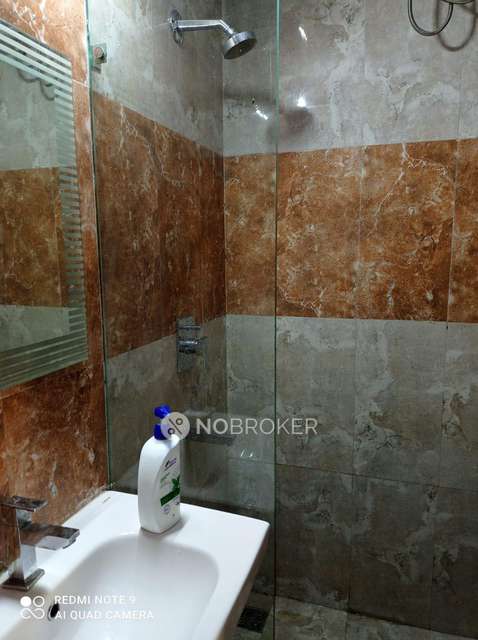 2 BHK Flat In Kohinoor Tinsel Town For Sale  In Pimpri-chinchwad