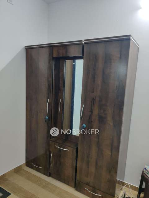 2 BHK Flat In Kohinoor Tinsel Town For Sale  In Pimpri-chinchwad