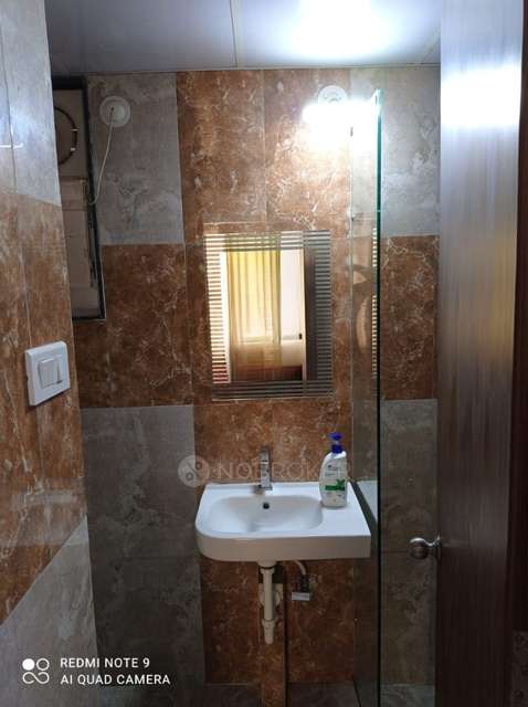2 BHK Flat In Kohinoor Tinsel Town For Sale  In Pimpri-chinchwad