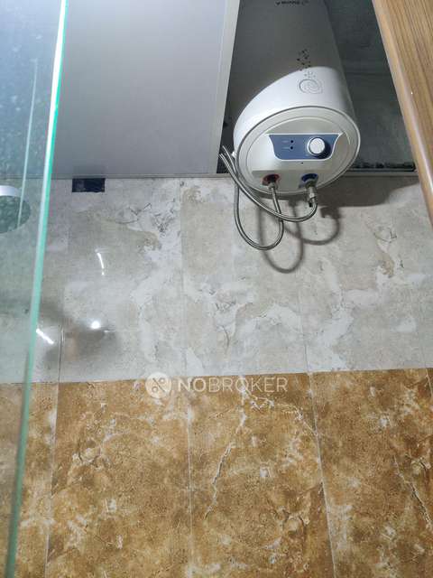 2 BHK Flat In Kohinoor Tinsel Town For Sale  In Pimpri-chinchwad