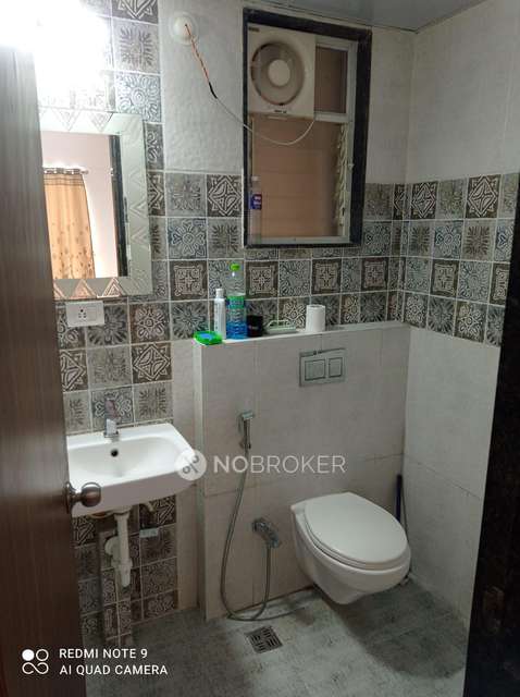 2 BHK Flat In Kohinoor Tinsel Town For Sale  In Pimpri-chinchwad