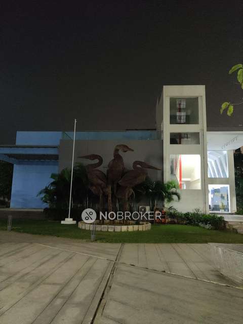 2 BHK Flat In Kohinoor Tinsel Town For Sale  In Pimpri-chinchwad