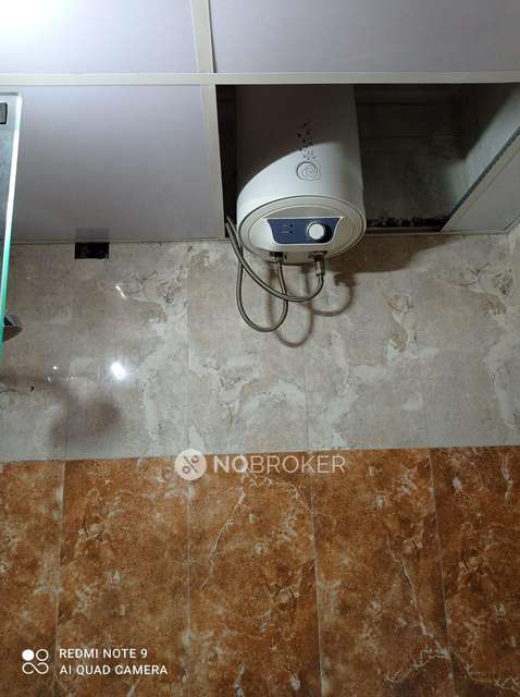 2 BHK Flat In Kohinoor Tinsel Town For Sale  In Pimpri-chinchwad