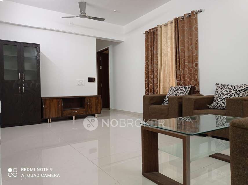 2 BHK Flat In Kohinoor Tinsel Town For Sale  In Pimpri-chinchwad