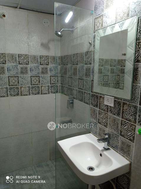 2 BHK Flat In Kohinoor Tinsel Town For Sale  In Pimpri-chinchwad