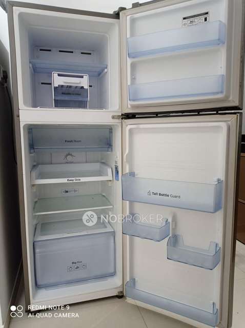 2 BHK Flat In Kohinoor Tinsel Town For Sale  In Pimpri-chinchwad