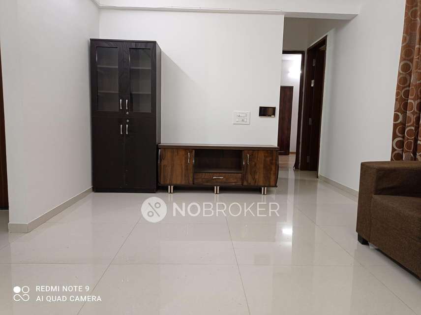 2 BHK Flat In Kohinoor Tinsel Town For Sale  In Pimpri-chinchwad