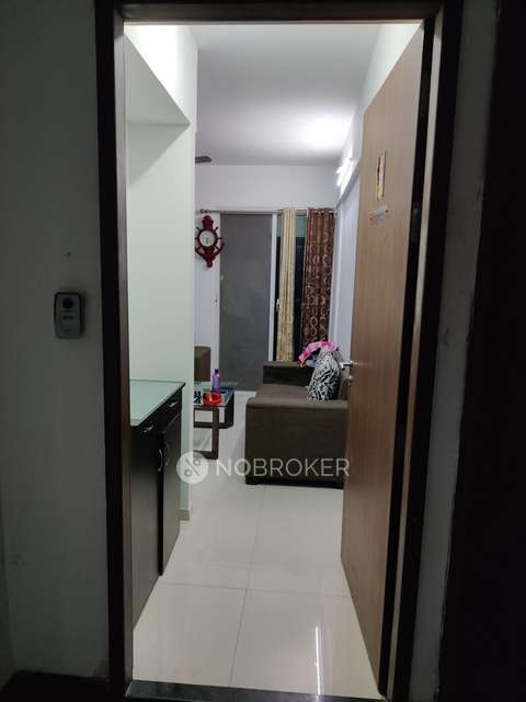 2 BHK Flat In Kohinoor Tinsel Town For Sale  In Pimpri-chinchwad