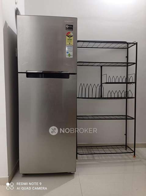 2 BHK Flat In Kohinoor Tinsel Town For Sale  In Pimpri-chinchwad