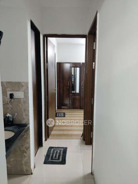 2 BHK Flat In Kohinoor Tinsel Town For Sale  In Pimpri-chinchwad