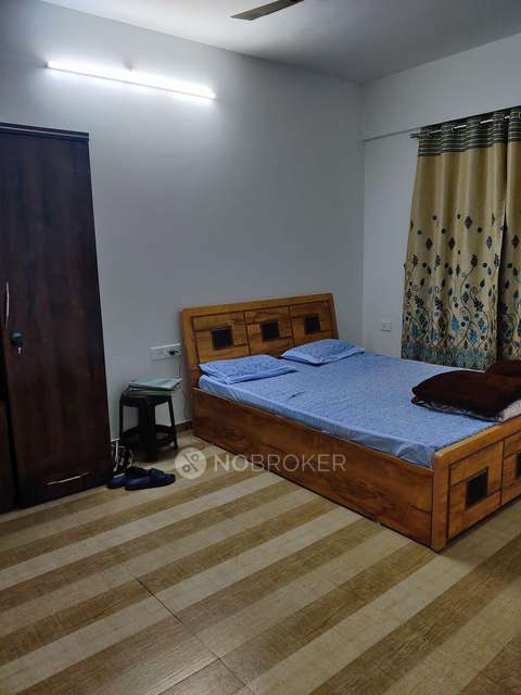 2 BHK Flat In Kohinoor Tinsel Town For Sale  In Pimpri-chinchwad