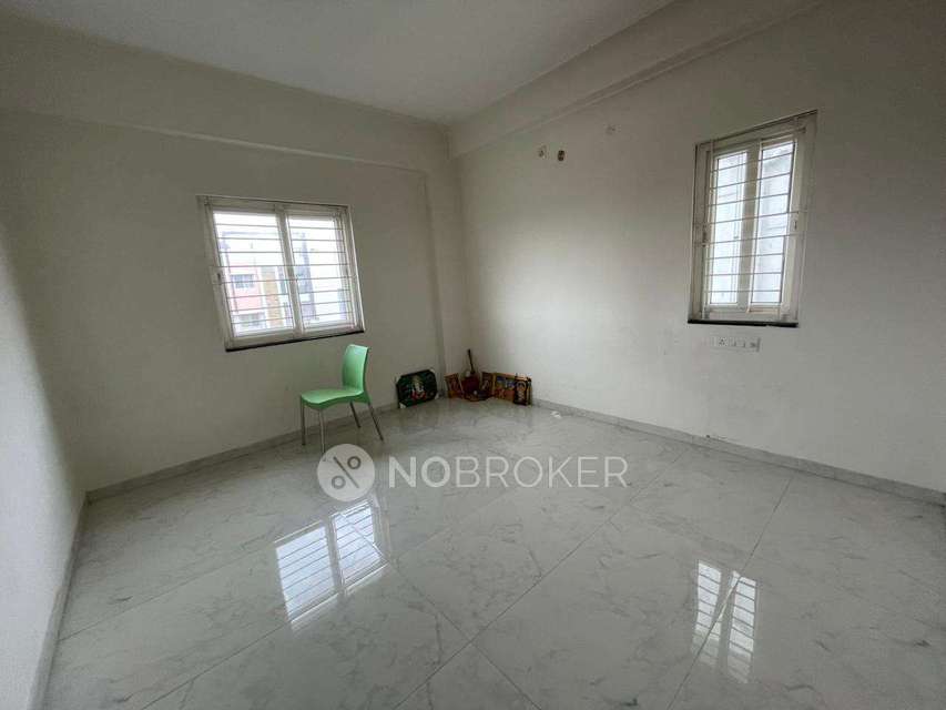 3 BHK Flat In Abshri for Rent  In Madhapur