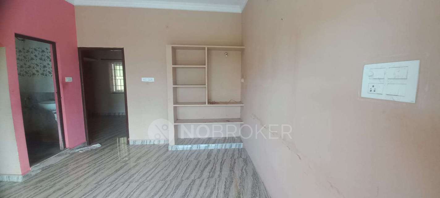 1 BHK House for Rent  In Ponniammanmedu