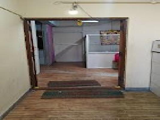 PG for Girls in Rajajinagar