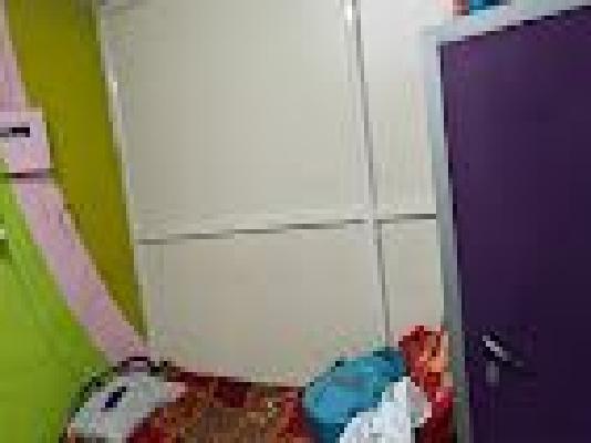 PG for Girls in Rajajinagar