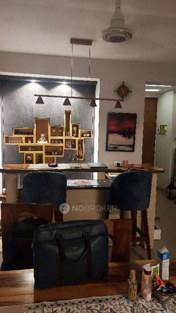 4 BHK Flat In Emerald Premier Floors for Rent  In Sector-65