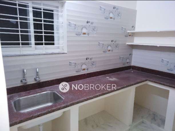 2 BHK House for Rent  In ************* Surya Nagar, Bolarum, Hyderabad, Secunderabad, Telangana 500010, India