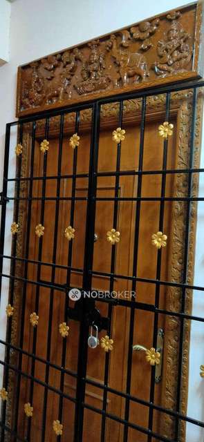 2 BHK Flat In Tnhb For Sale  In Villivakkam