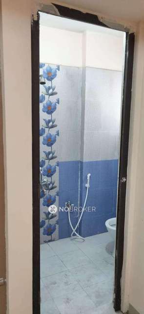 2 BHK Flat In Tnhb For Sale  In Villivakkam