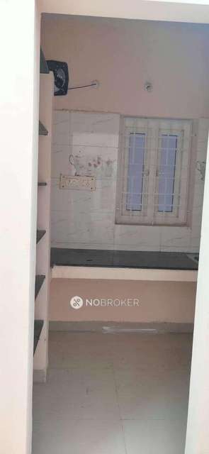 2 BHK Flat In Tnhb For Sale  In Villivakkam