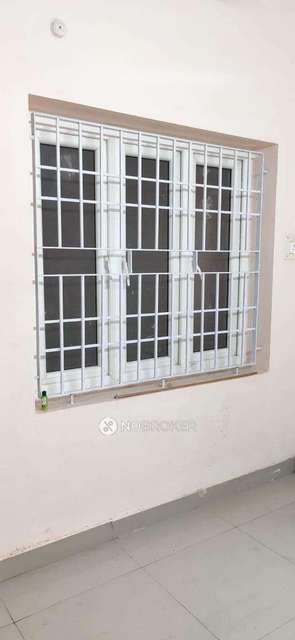 2 BHK Flat In Tnhb For Sale  In Villivakkam