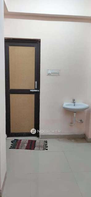 2 BHK Flat In Tnhb For Sale  In Villivakkam